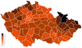ČSSD