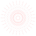 10{4}2{3}2, or , with 1000 vertices, 300 edges, and 30 faces