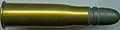 M.70 cartridge