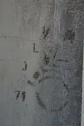 Beauvoisin ""VLJ 1971""