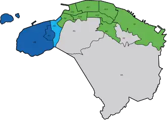 1994