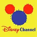2001–2003