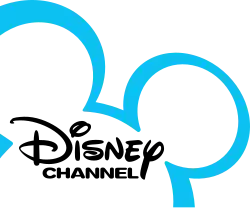 2009–2011