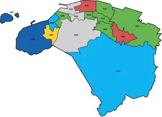 2003