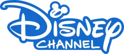 2017–2022