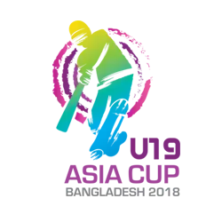 Tournament logo