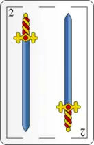 2