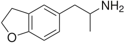 5-APDB