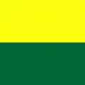 3rd Infantry Division (South Africa)[90]