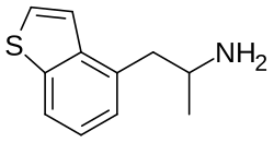 4-APBT