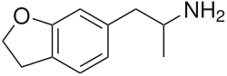 6-APDB
