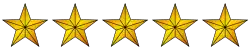 California Highway Patrol