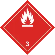 Class 3