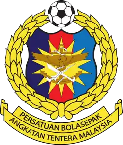 1920–2018