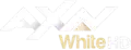 HD Logo