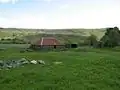 Achnafauld