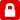 Encrypted