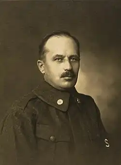 Albin Manner