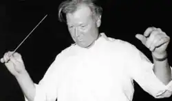 Spence c. 1960s