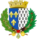 Brest