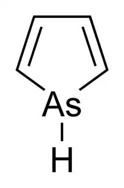 Arsole