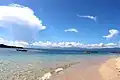 Atulayan Island