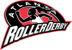 League logo
