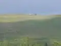 Aubrac landscape