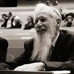 Robert Aumann
