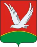 Aznakayevo