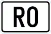 BE-R0.svg