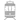 &nbsp;