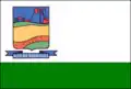Flag of Alto do Rodrigues
