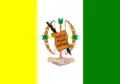 Flag of Apodi