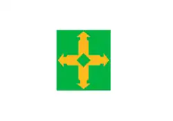 Federal District (Brazil)