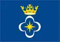 Flag of Pombal