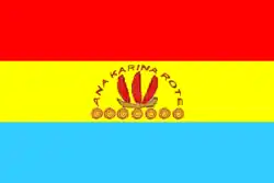 Los Teques