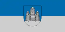 Saldus