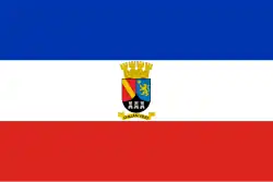 Flag