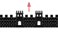 Flag of Conesa