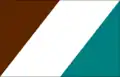 Flag of Jama