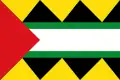 Flag of Monegrillo