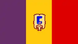 Pátzcuaro [17]