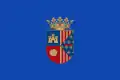 Flag of Relleu