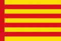 Sagunt