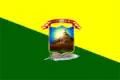 Flag of Sayán