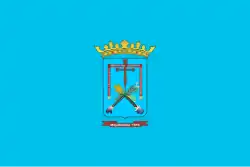 Moyobamba