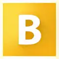 BasicMaker (VBA-like macros, Windows only)