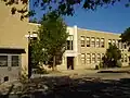 Becker Elementary School