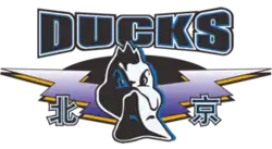 {{{name}}} logo